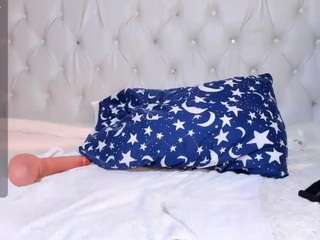 aidan-twiink webcam model stream image