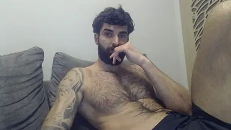 Verycutex webcam model stream image