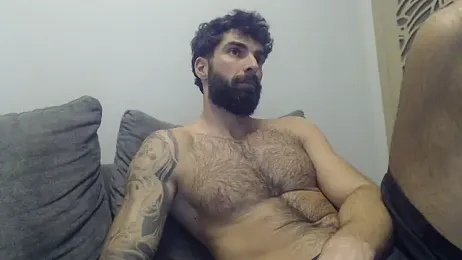 Verycutex webcam model stream image