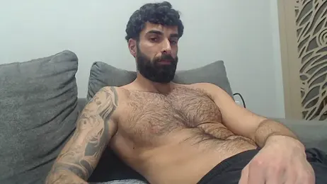 Verycutex webcam model stream image