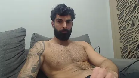 Verycutex webcam model stream image