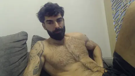 Verycutex webcam model stream image