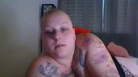 Lady_Peggi webcam model stream image