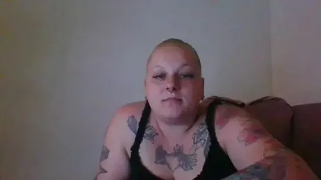 Lady_Peggi webcam model stream image