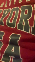 KOALA3030 webcam cam4 model stream image