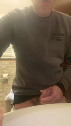 KOALA3030 webcam model stream image