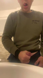 KOALA3030 webcam model stream image