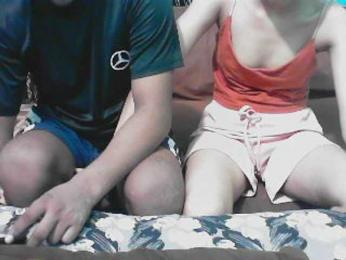 Sexy-bby-0-0 webcam bongacams model stream image