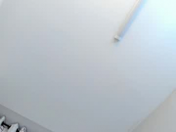 sofia_sommers webcam model stream image