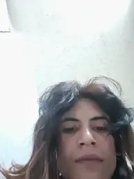 SexyShila-97 webcam stripchat model stream image
