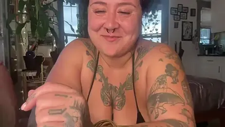 Sad1st1kSadie webcam model stream image