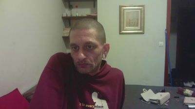 courtneyhate webcam cam4 model stream image