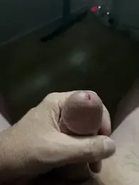 mikiss789 webcam model stream image