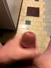 mikiss789 webcam model stream image