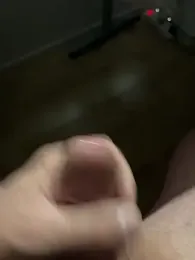 mikiss789 webcam model stream image