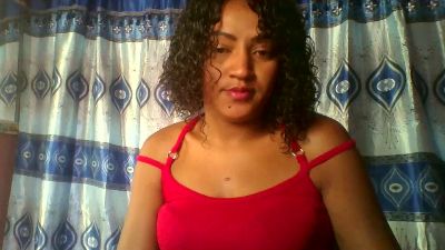 Laylanova webcam model stream image