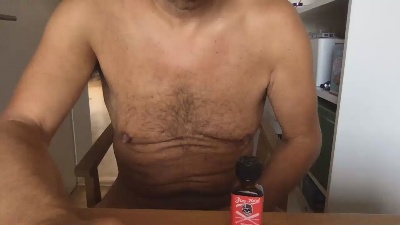 saubear2 webcam model stream image