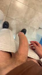 Ricky_9795 webcam model stream image