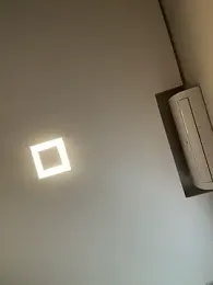 witchdub webcam model stream image