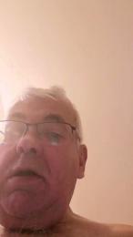 Entoi03 webcam cam4 model stream image