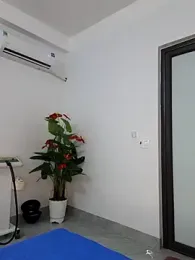passionate_sluts webcam model stream image