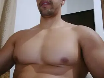 fitchest666 webcam stripchat model stream image