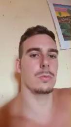 johnboyy webcam cam4 model stream image