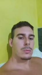 johnboyy webcam model stream image