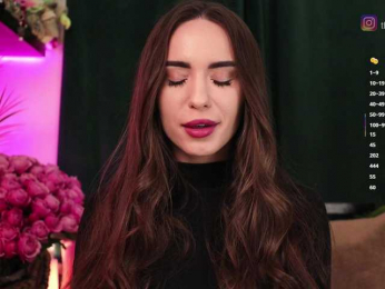 BabyYoda webcam model stream image