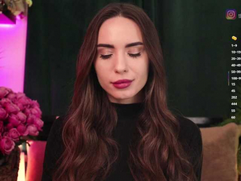 BabyYoda webcam model stream image