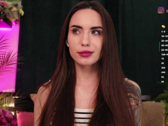 BabyYoda webcam model stream image