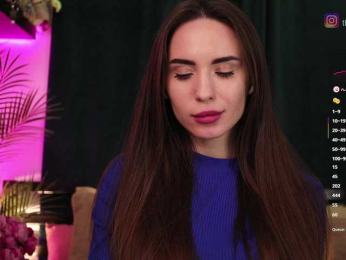 BabyYoda webcam model stream image