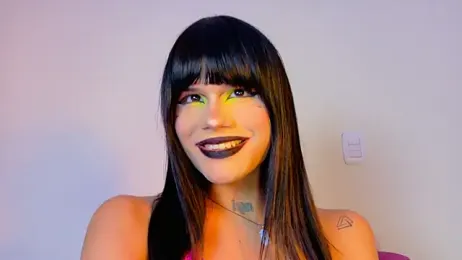 NATASHAA_WINZ webcam model stream image