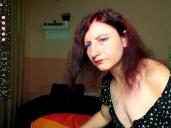 Превью Musekittyjeni112