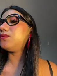 JassmineLove webcam model stream image