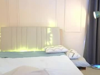 mr_danni_ webcam model stream image