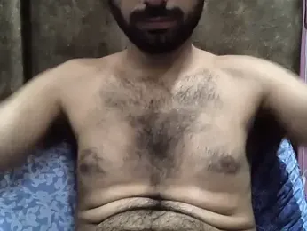 brownie_cake_cb webcam model stream image