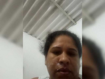 yensan webcam model stream image