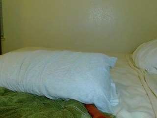 tighttinymilf webcam model stream image