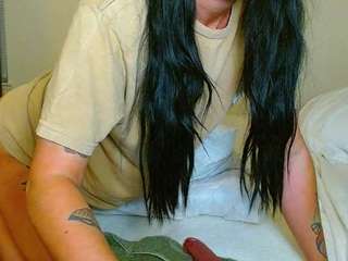 tighttinymilf webcam model stream image