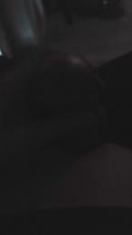 tabasco78 webcam model stream image