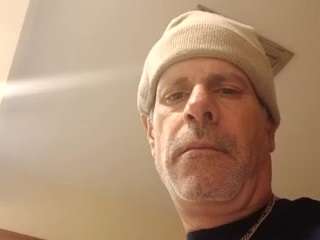 coopercam12 webcam model stream image