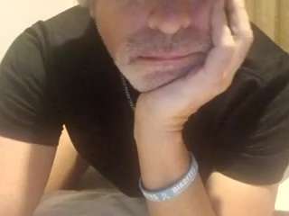 coopercam12 webcam model stream image