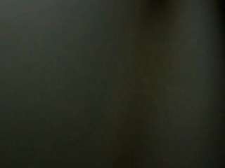 coopercam12 webcam model stream image