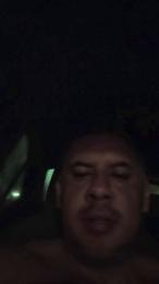 powerstrip238 webcam model stream image