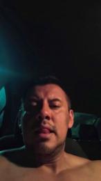 powerstrip238 webcam cam4 model stream image