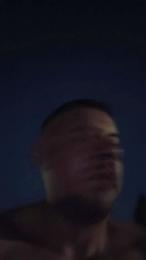 powerstrip238 webcam model stream image