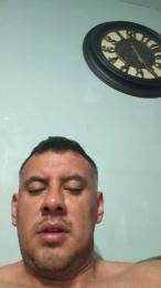 powerstrip238 webcam cam4 model stream image