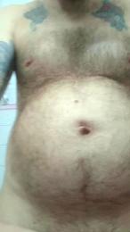 taxi_20 webcam model stream image