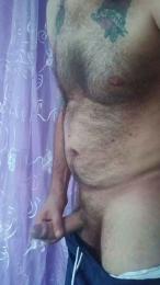 taxi_20 webcam model stream image